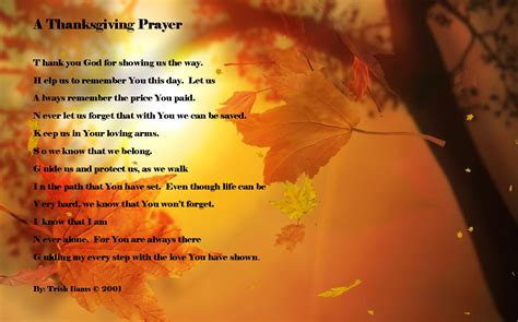 Read Giving Thanks Poems Prayers And Praise Songs Of Thanksgiving 