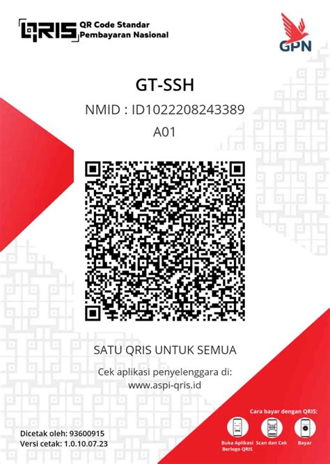 bet7k: Como Apostar nas Apostas Desportivas Online com Garantia de Segurança e Proteção - Foto 2