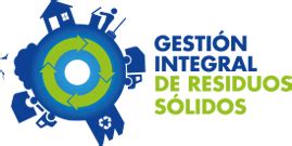 fazobetai: Apostas Desportivas Online com Garantia de Segurança Financeira para Todos os Jogadores - Foto 2
