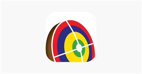 premier bet: Apostas Desportivas Online com Garantia de Segurança Financeira para Todos os Jogadores - Foto 2