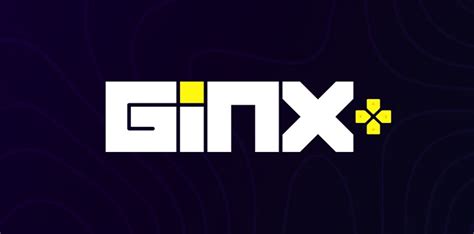 premier bet: Apostas Desportivas Online com Garantia de Segurança Financeira para Todos os Jogadores - Foto 2