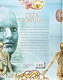 giza gorputza liburutegia esential