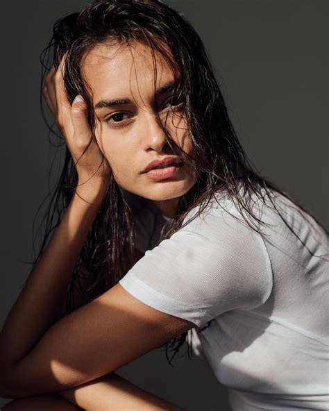 gizele oliveira nude
