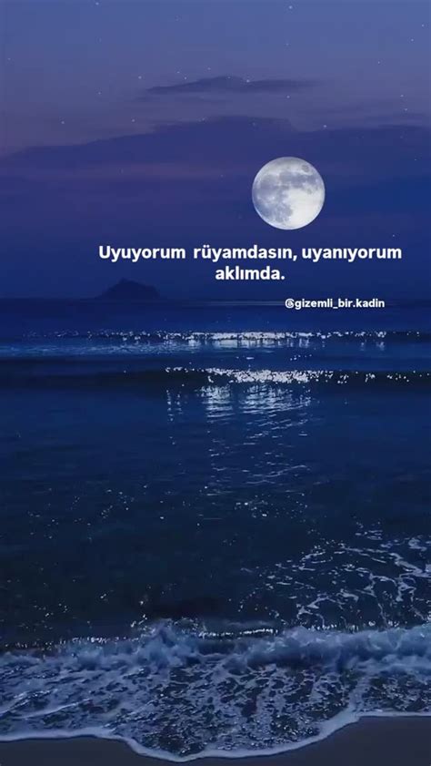 codini.rgarabwor.edu.pl. 