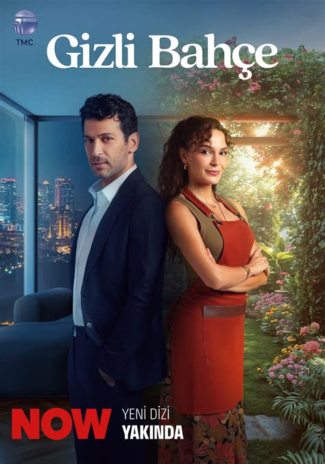 veodersti.rgarabwor.edu.pl. 