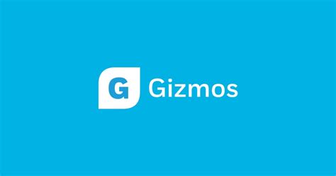 Gizmo Explorelearning
