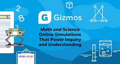 Gizmos Embryo Development
