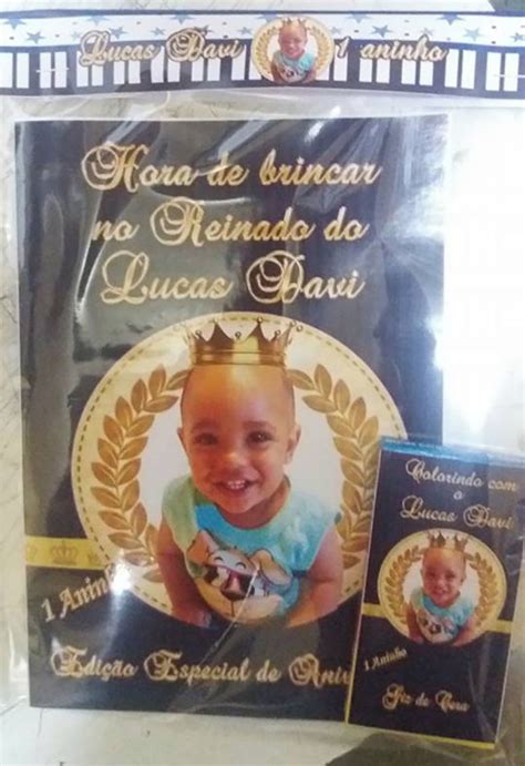 blackjack online: Apostando nas Melhores Apostas Desportivas Online com a Garantia de Segurança dos Fundos - Foto 2