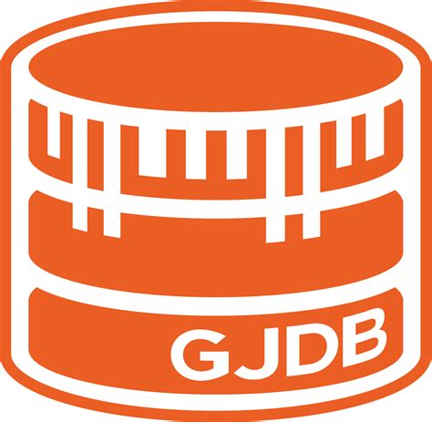 5 bet: Apostas Desportivas Online com Garantia de Segurança Financeira para Todos os Jogadores - Foto 2