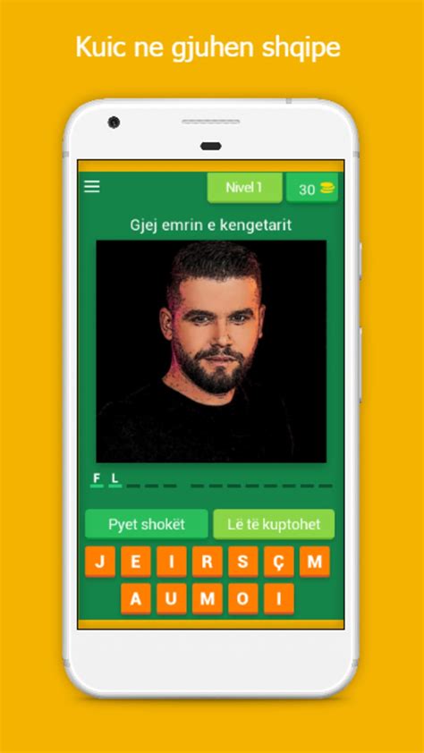 5 bet: Apostas Desportivas Online com Garantia de Segurança Financeira para Todos os Jogadores - Foto 2