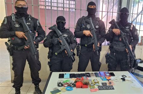 blackjack online: Apostando nas Melhores Apostas Desportivas Online com a Garantia de Segurança dos Fundos - Foto 2