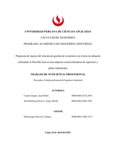 blackjack online: Apostando nas Melhores Apostas Desportivas Online com a Garantia de Segurança dos Fundos - Foto 2