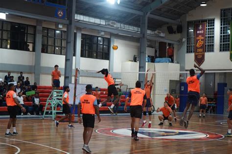 73 bet: Aposte nas Melhores Apostas Desportivas Online e Tenha a Garantia de Segurança nos Fundos - Foto 2