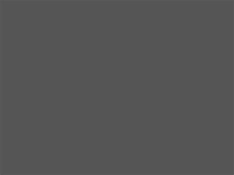 5 bet: Apostas Desportivas Online com Garantia de Segurança Financeira para Todos os Jogadores - Foto 2