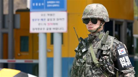 gjsqud - 일본식 명칭 헌병, 72년 만에 군사경찰로 바뀐다 한겨레