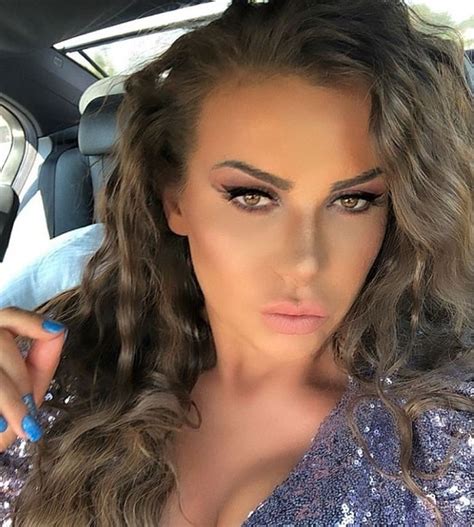 gjyste vulaj biography examples