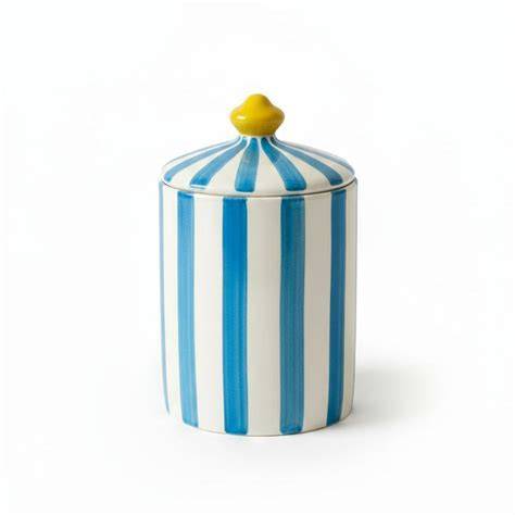 Gk Jar Files