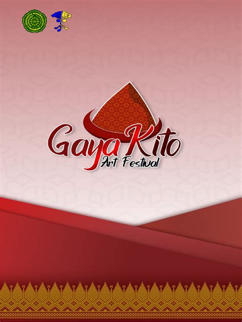 fazobetai: Apostas Desportivas Online com Garantia de Segurança Financeira para Todos os Jogadores - Foto 2