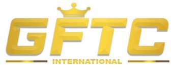 bet7k: Como Apostar nas Apostas Desportivas Online com Garantia de Segurança e Proteção - Foto 2