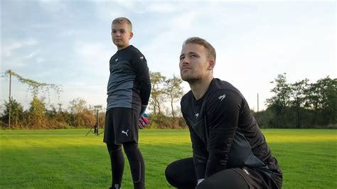 campobet: Aposte nas Melhores Apostas Desportivas Online e Fique Tranquilo com a Proteção de Fundos - Foto 2