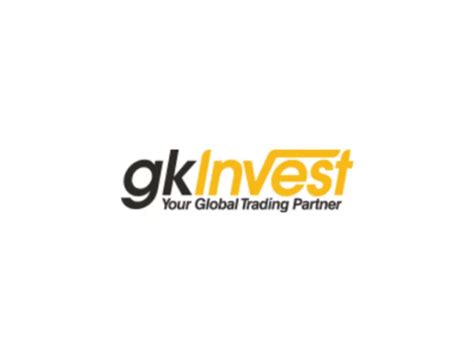 gkinvest | CNG TY TNHH GK INVEST Nhng Trang