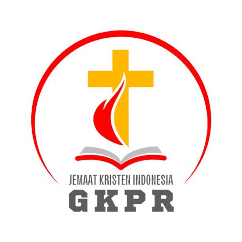fazobetai: Apostas Desportivas Online com Garantia de Segurança Financeira para Todos os Jogadores - Foto 2