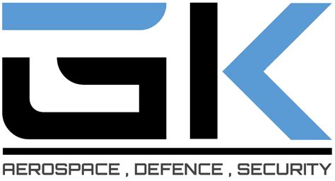 bet7k: Como Apostar nas Apostas Desportivas Online com Garantia de Segurança e Proteção - Foto 2