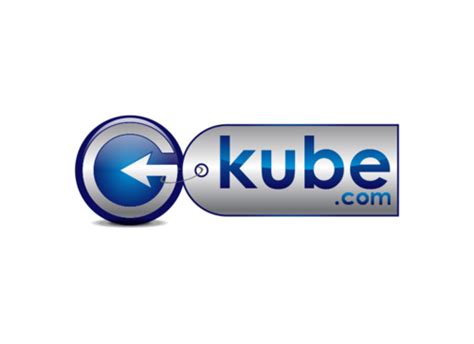 fazobetai: Apostas Desportivas Online com Garantia de Segurança Financeira para Todos os Jogadores - Foto 2