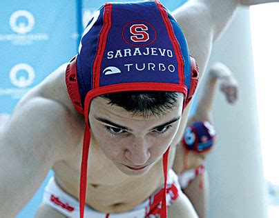 5 bet: Apostas Desportivas Online com Garantia de Segurança Financeira para Todos os Jogadores - Foto 2