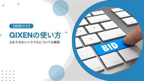 5 bet: Apostas Desportivas Online com Garantia de Segurança Financeira para Todos os Jogadores - Foto 2