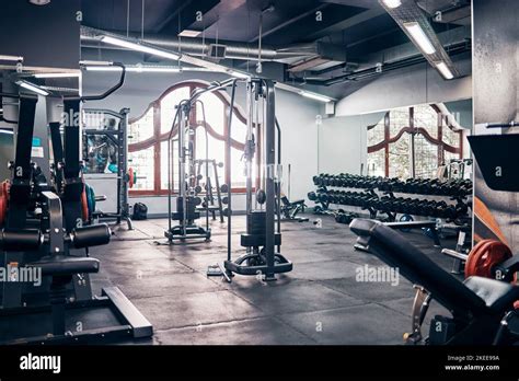 bet7k: Como Apostar nas Apostas Desportivas Online com Garantia de Segurança e Proteção - Foto 2