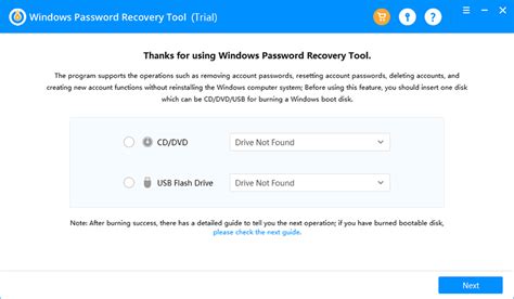 glömt pinkod windows 10