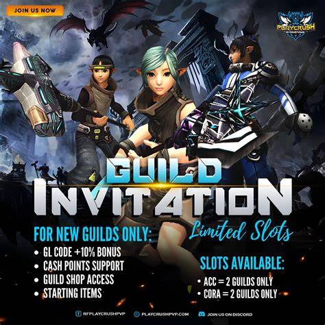 th?q=gl%20slots