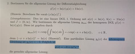 gl so | gl so Ekstrak Daun Pepaya 2024 Manfaat