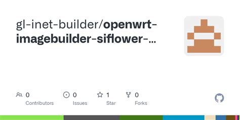 gl-inet-builder/openwrt-imagebuilder-siflower-sf19a28_3.7