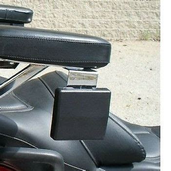 gl1500 cup holder for sale: Search Result eBay