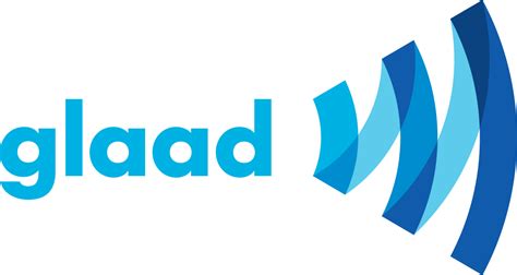 glaad meaning