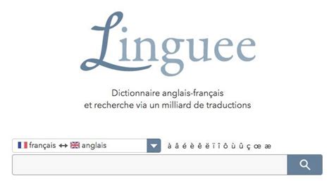 glad to be of assistance - Traduction française – Linguee