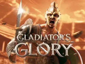 Gladiator X27 S Glory Menggali Kemenangan Di Dunia QQ303 Slot - QQ303 Slot