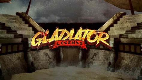 gladiator casino