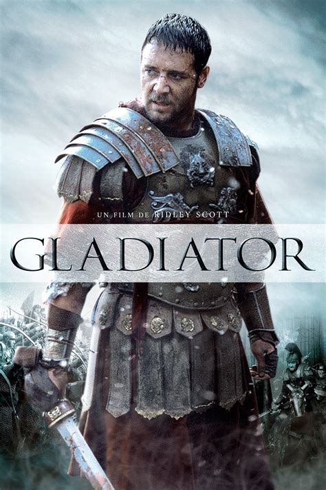 gladiator free online