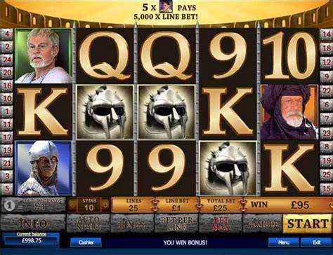 th?q=gladiator%20slots