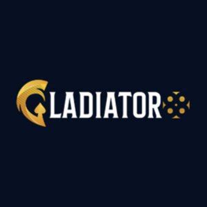 Gladiator88 Link   Gladiator88 Link Official 2024 Situs Vvip Para Sultan - Gladiator88 Link