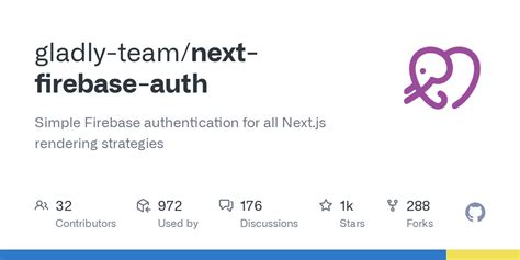 gladly-team/next-firebase-auth - Github