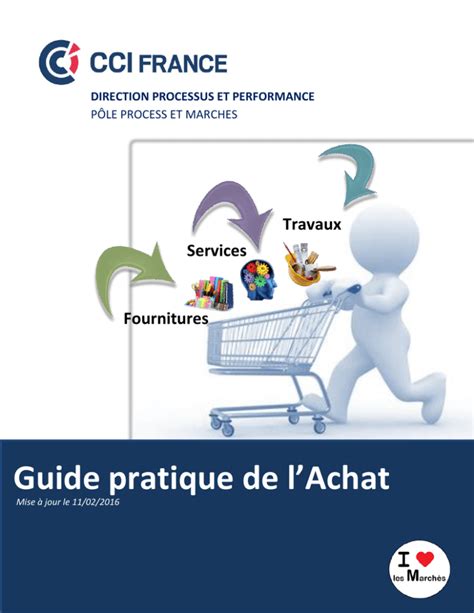 th?q=gladycor+en+ligne+:+Guide+pratique+d'achat