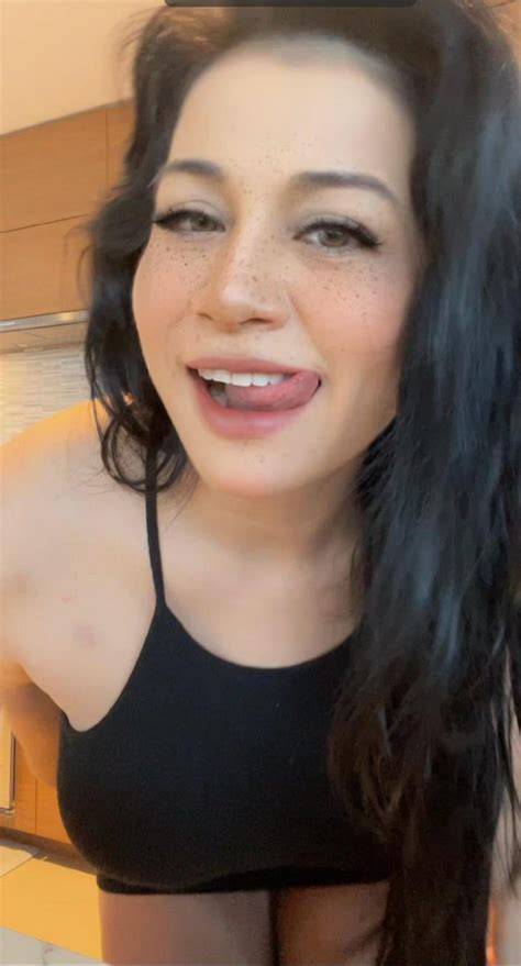 gladyscruz1 onlyfans