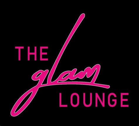 glam lounge