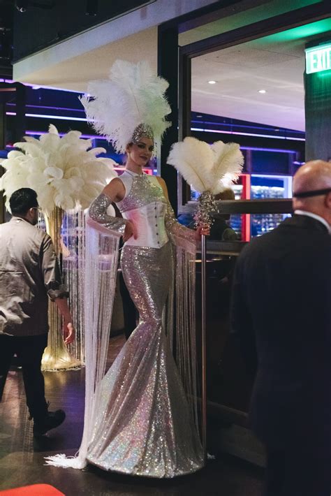 glamazon