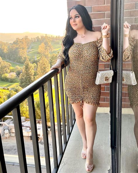 glambycandy OnlyFans leaked content