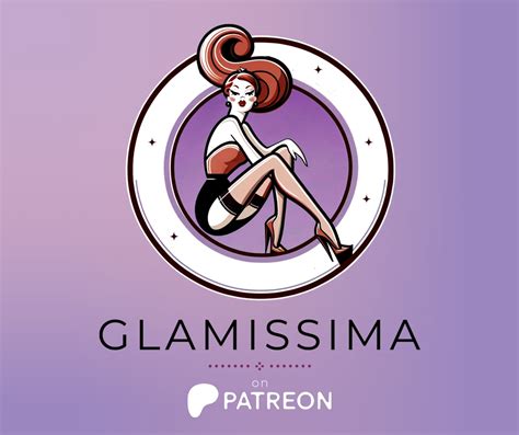 glamissima